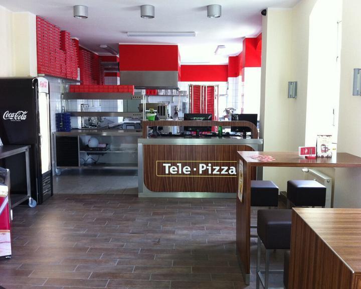 Tele Pizza